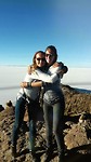 Travel friends!!!