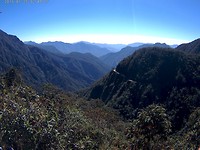 Death Road