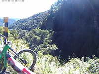 Death Road