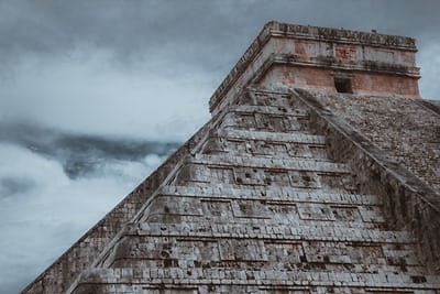 chichenrjhvj