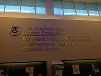 IMG_20170501_142724