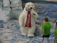 BILD2756