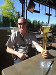 IMG_20170502_170124