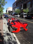 IMG_20170502_174459
