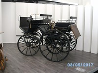 BILD2788