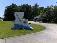 Louisiana