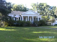 Natchez (1)