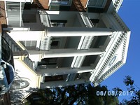 Natchez (2)