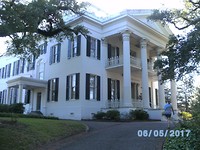 Natchez (3)