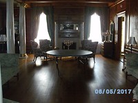 Natchez (4)