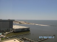 Room with  a view (1)