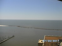 Room with  a view (2)