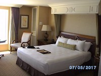 The Room (2)
