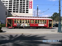 New Orleans (19)