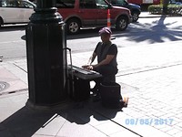 New Orleans (25)
