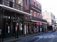 New Orleans (28)