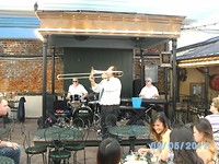 New Orleans (32)