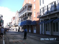 New Orleans (33)