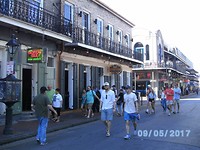 New Orleans (35)