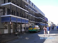 New Orleans (37)