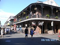 New Orleans (41)