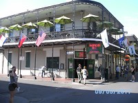 New Orleans (43)