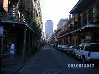 New Orleans (56)