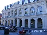 New Orleans (60)