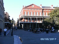 New Orleans (61)