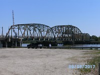Onderweg (15)