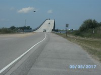 Onderweg (27)