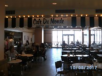 Café du Monde