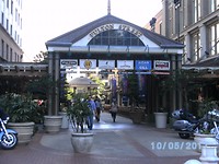 New Orleans (1)