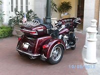 New Orleans (2)