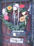 New Orleans (5)
