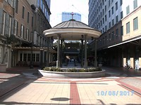 New Orleans (6)
