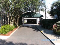 Ons Hotelletje (1)