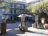 Ons Hotelletje (2)