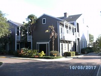 Ons Hotelletje (4)
