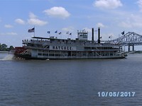 Raderboot (1)