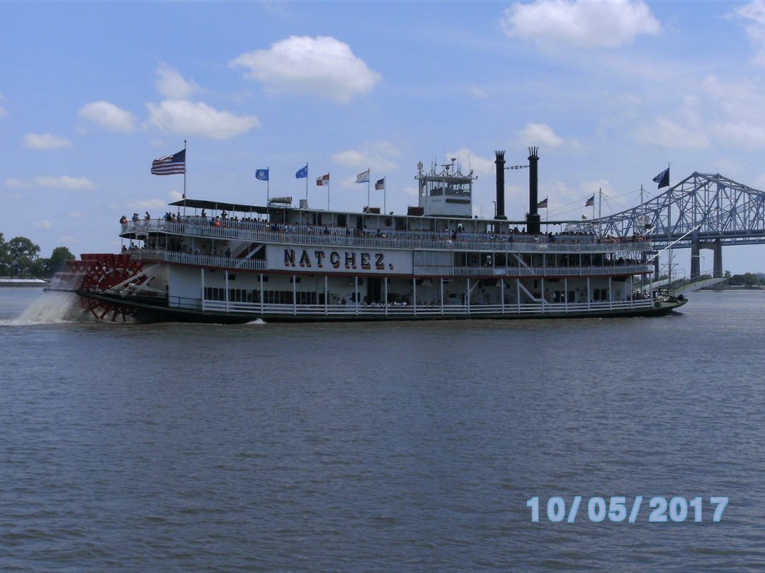 Raderboot (1)