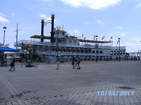 Raderboot (2)