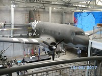 WWII Museum (1)