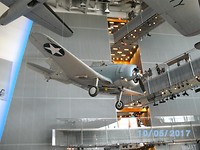 WWII Museum (2)