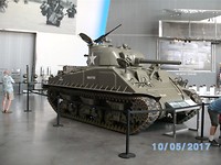 WWII Museum (3)