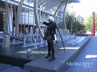 Comics Convention (5)