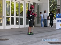 Comics Convention (8)