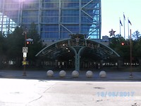 Minute Maid Park (2)