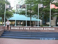 Minute Maid Park (3)