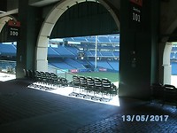 Minute Maid Park (5)